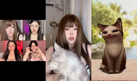 coffee1562's Live Session — Sep 11, 2026, 11:47 AM