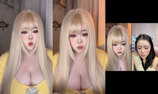 coffee1562's Live Session — Sep 17, 2026, 2:13 PM
