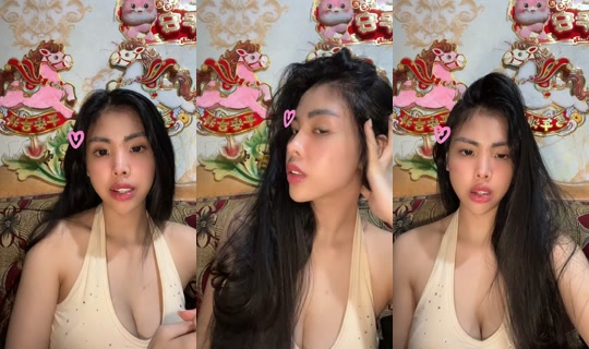 coffee_mil0's Live Session — Jul 21, 2026, 11:13 AM