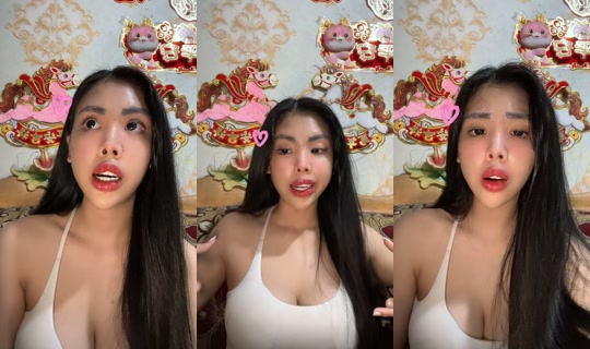 coffee_mil0's Live Session — Jul 22, 2026, 4:27 PM
