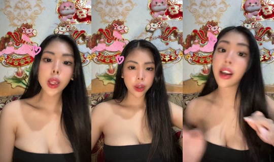 coffee_mil0's Live Session — Jul 23, 2026, 1:48 PM