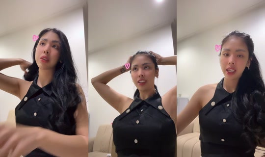 coffee_mil0's Live Session — Jul 24, 2026, 6:54 PM