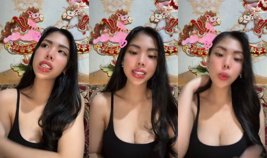 coffee_mil0's Live Session — Jul 25, 2026, 5:40 AM