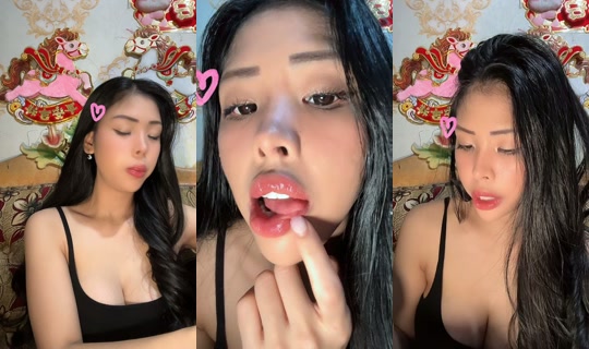 coffee_mil0's Live Session — Jul 25, 2026, 11:30 AM