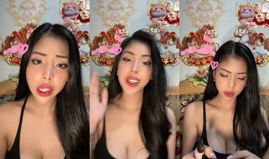 coffee_mil0's Live Session — Jul 25, 2026, 2:06 PM