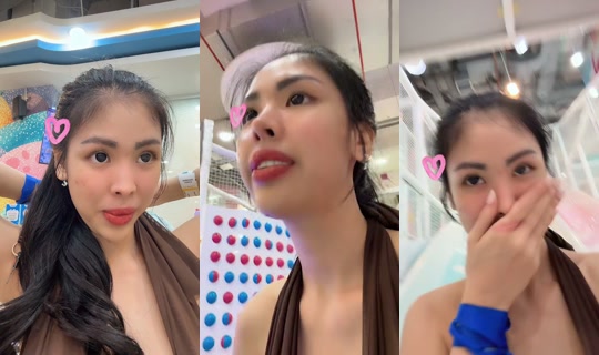 coffee_mil0's Live Session — Jul 26, 2026, 9:50 AM
