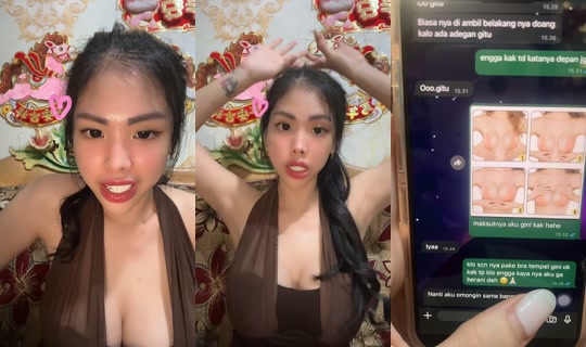 coffee_mil0's Live Session — Jul 26, 2026, 2:31 PM
