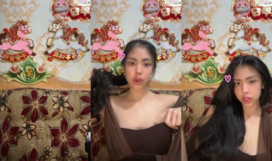 coffee_mil0's Live Session — Jul 26, 2026, 6:47 PM