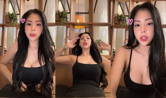 coffee_mil0's Live Session — Jul 27, 2026, 11:19 AM
