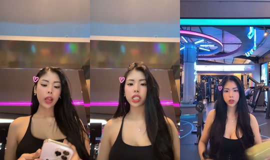coffee_mil0's Live Session — Jul 27, 2026, 3:51 PM