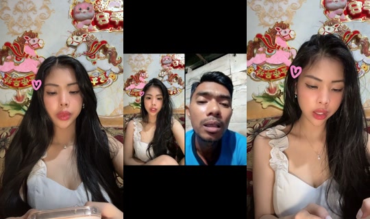 coffee_mil0's Live Session — Jul 27, 2026, 6:18 PM
