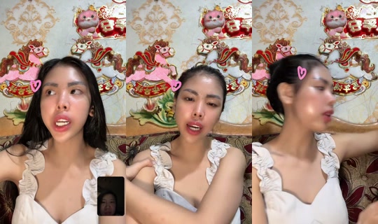 coffee_mil0's Live Session — Jul 27, 2026, 7:59 PM