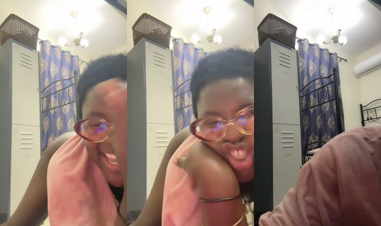 coffeebean060's Live Session — Jul 20, 2026, 4:26 PM