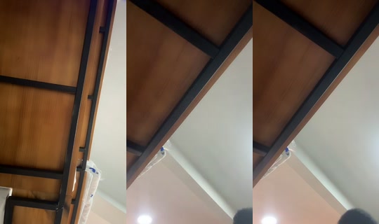 coffeebean060's Live Session — Jul 21, 2026, 12:27 PM
