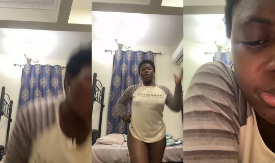 coffeebean060's Live Session — Jul 22, 2026, 8:51 PM