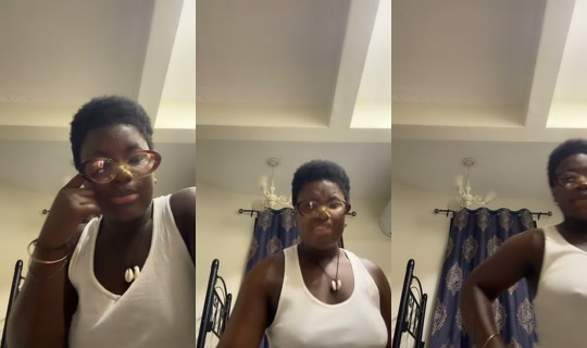 coffeebean060's Live Session — Jul 25, 2026, 5:39 PM