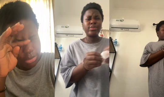 coffeebean340's Live Session — Sep 25, 2026, 4:51 AM