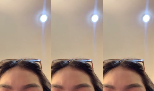 coffemilk411's Live Session — Aug 22, 2026, 7:16 PM