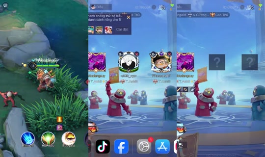 cogiaona99's Live Session — Jul 15, 2026, 2:06 AM
