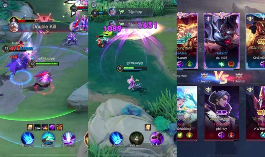 cogiaona99's Live Session — Jul 15, 2026, 2:56 AM