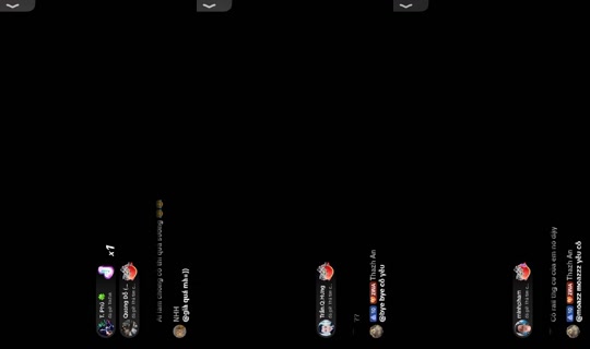 cogiaona99's Live Session — Jul 15, 2026, 3:47 AM