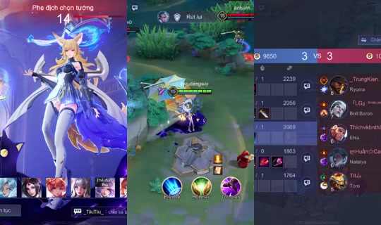 cogiaona99's Live Session — Jul 27, 2026, 1:54 AM