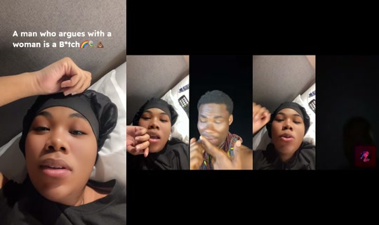 cognitivesupremacy's Live Session — Oct 20, 2026, 4:09 AM