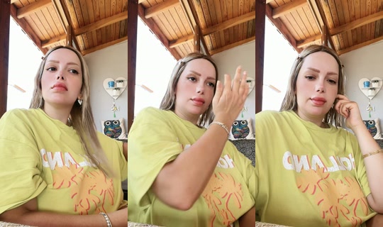 cokkalpp0's Live Session — Jul 28, 2026, 8:27 AM