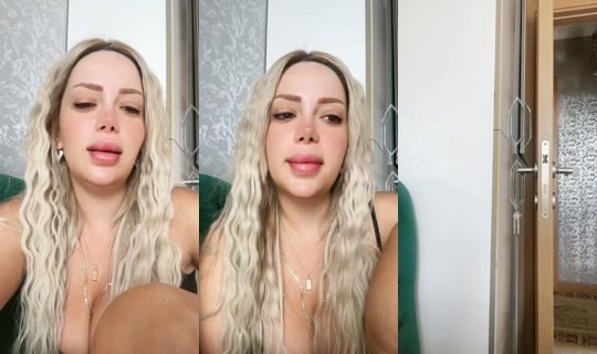 cokkalpp0's Live Session — Aug 24, 2026, 6:03 AM