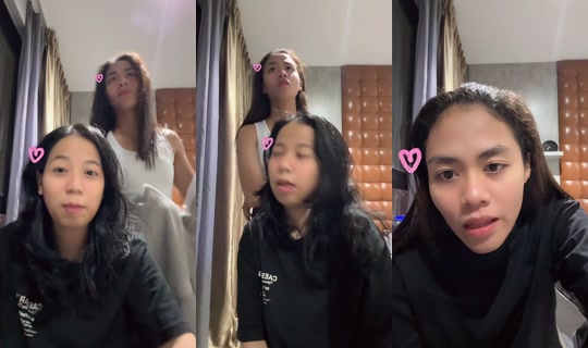 coldhearteddee7's Live Session — Jul 29, 2026, 12:23 PM