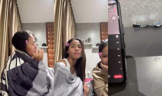 coldhearteddee7's Live Session — Jul 29, 2026, 7:28 PM