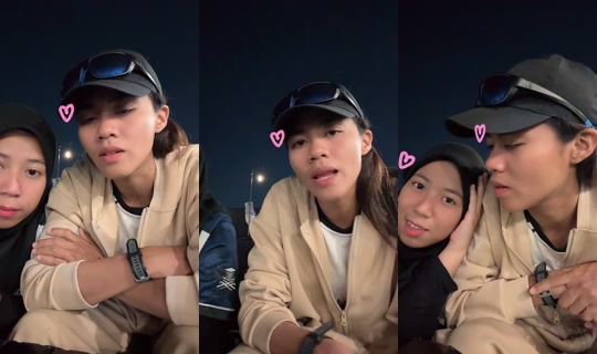 coldhearteddee7's Live Session — Jul 30, 2026, 12:54 PM