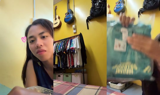 coldhearteddee7's Live Session — Jul 31, 2026, 1:16 AM