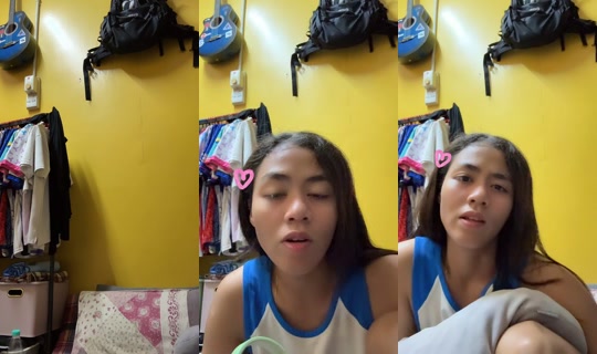 coldhearteddee7's Live Session — Jul 31, 2026, 5:58 PM