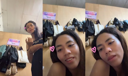 coldhearteddee7's Live Session — Aug 8, 2026, 11:45 AM