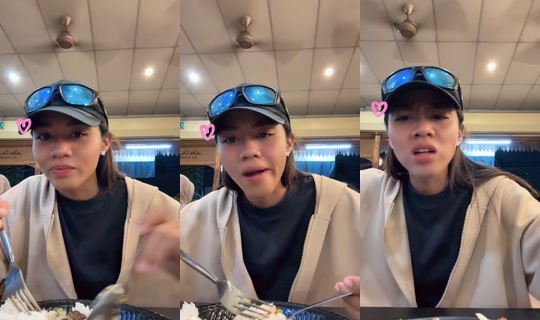 coldhearteddee7's Live Session — Sep 24, 2026, 12:17 PM