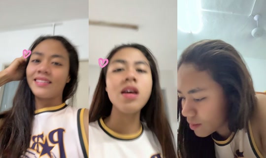coldhearteddee7's Live Session — Sep 25, 2026, 12:18 AM