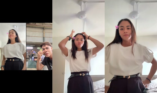 coldhearteddee7's Live Session — Sep 25, 2026, 8:12 AM