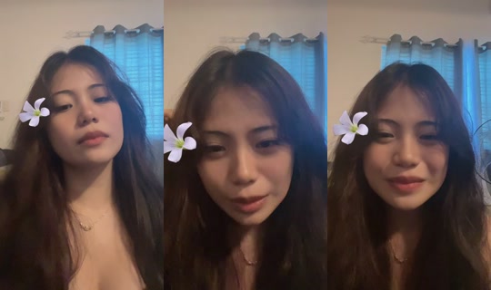 colefleurs's Live Session — Aug 8, 2026, 7:24 AM