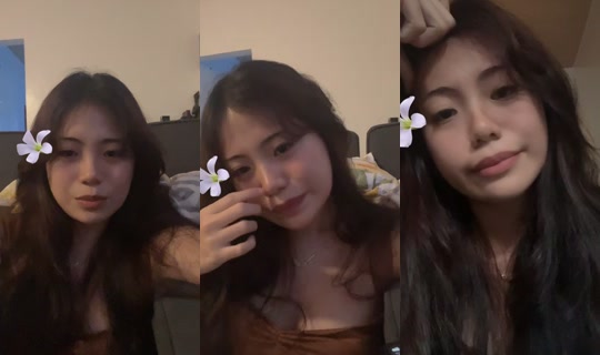 colefleurs's Live Session — Aug 8, 2026, 8:14 AM