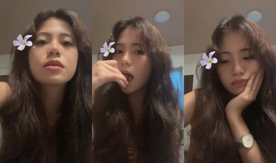 colefleurs's Live Session — Aug 8, 2026, 9:05 AM