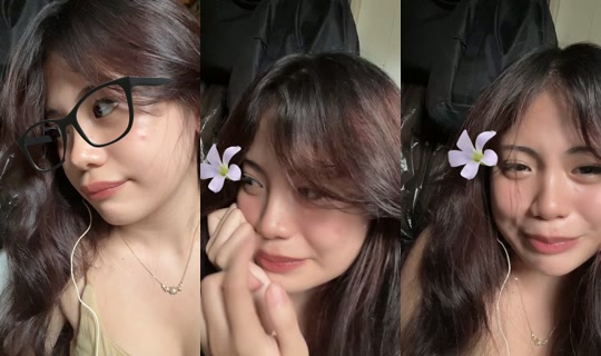 colefleurs's Live Session — Sep 1, 2026, 7:53 AM