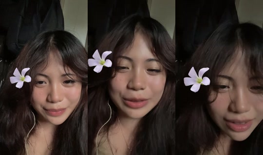 colefleurs's Live Session — Sep 1, 2026, 8:44 AM