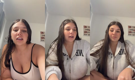 coletta270's Live Session — Jul 12, 2026, 3:53 PM