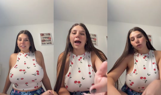 coletta270's Live Session — Jul 15, 2026, 4:41 PM