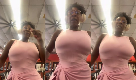 colette_blac's Live Session — Jul 27, 2026, 9:36 PM
