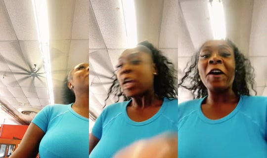 colette_blac's Live Session — Aug 2, 2026, 5:45 PM