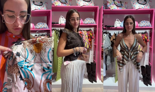 colibri.fashion.girls's Live Session — Jul 28, 2026, 11:21 AM