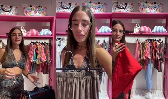 colibri.fashion.girls's Live Session — Jul 31, 2026, 11:08 AM