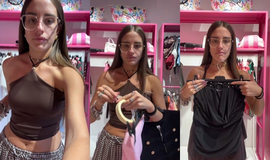 colibri.fashion.girls's Live Session — Jul 31, 2026, 11:59 AM